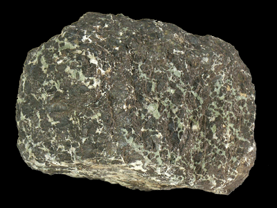 铬铁矿,铬铁矿砂,铬铁_大山谷图库